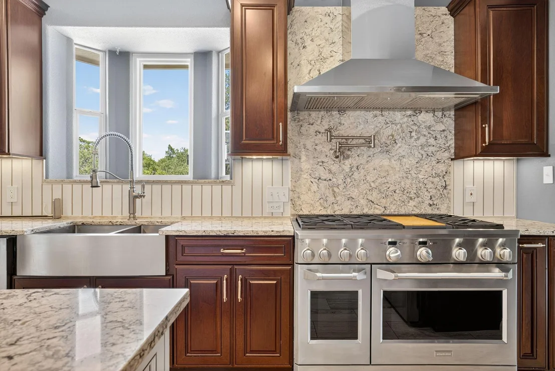 Photo of 9400 Graceland TRL