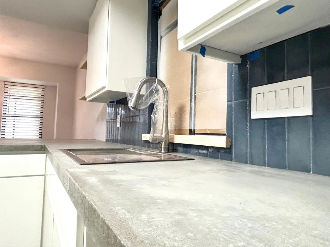 Photo of 3416 Primrose TRL