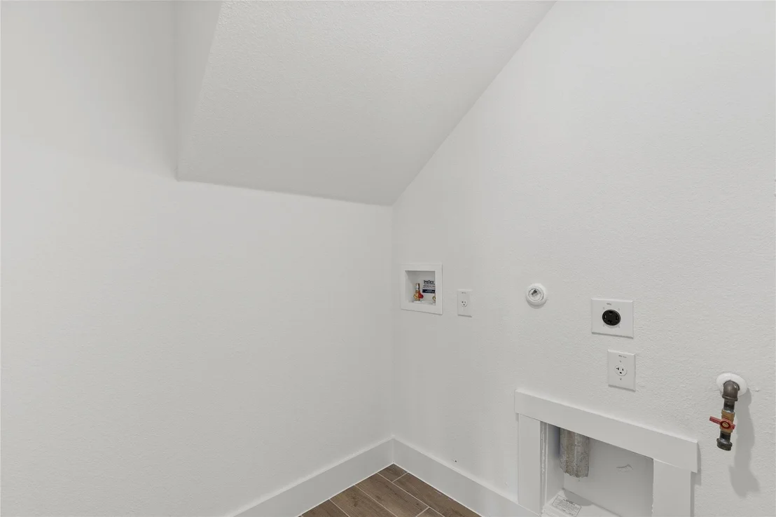 Photo of 19113 Sedge Wren LN