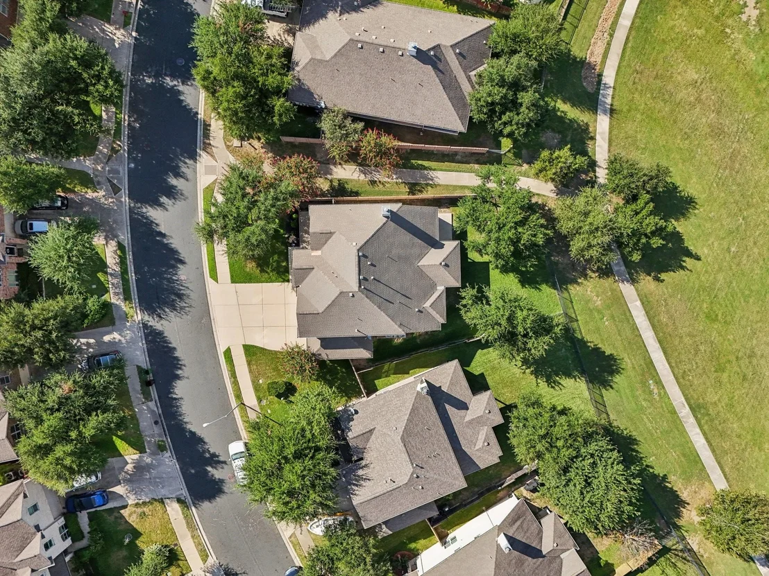 Photo of 1726 Westmeadow TRL