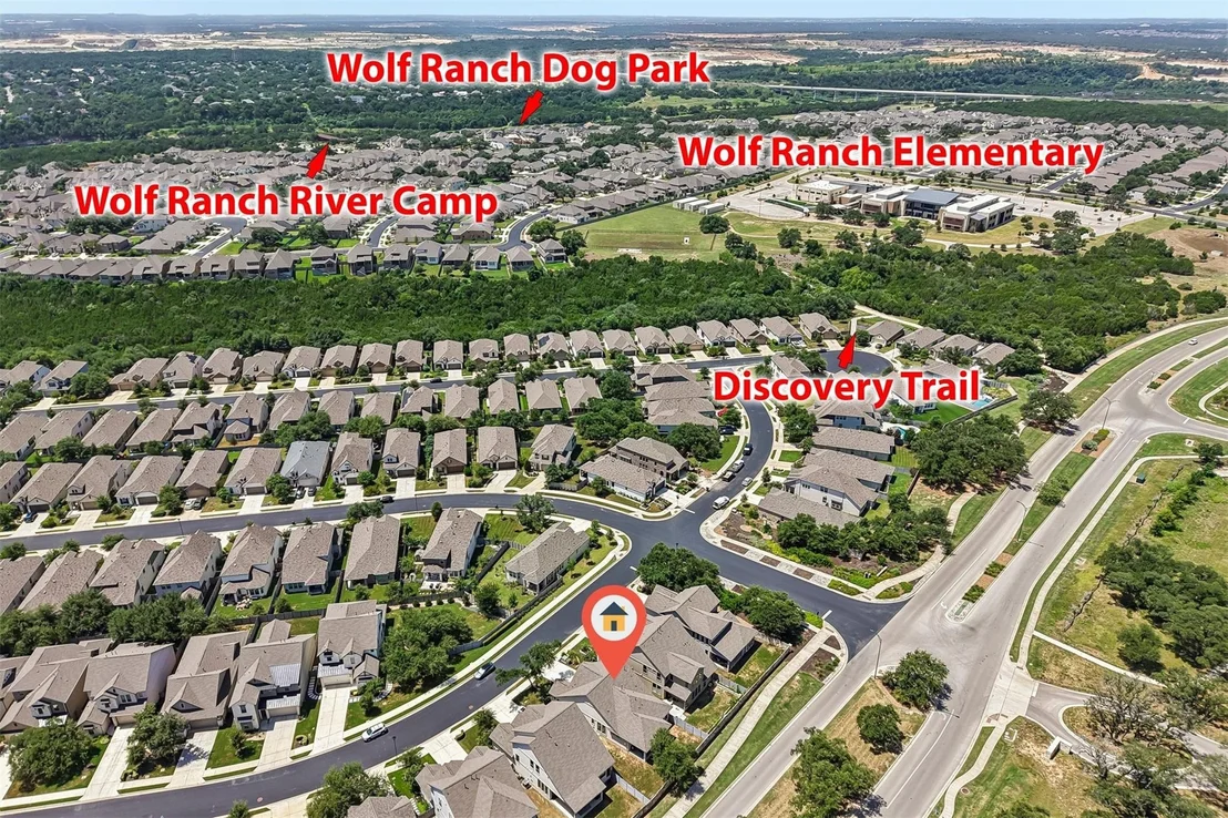 Photo of 240 Diamondback DR