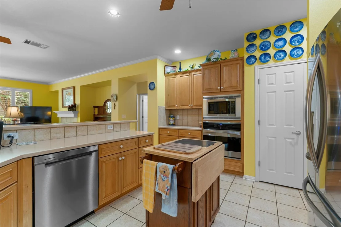 Photo of 130 Great Frontier DR