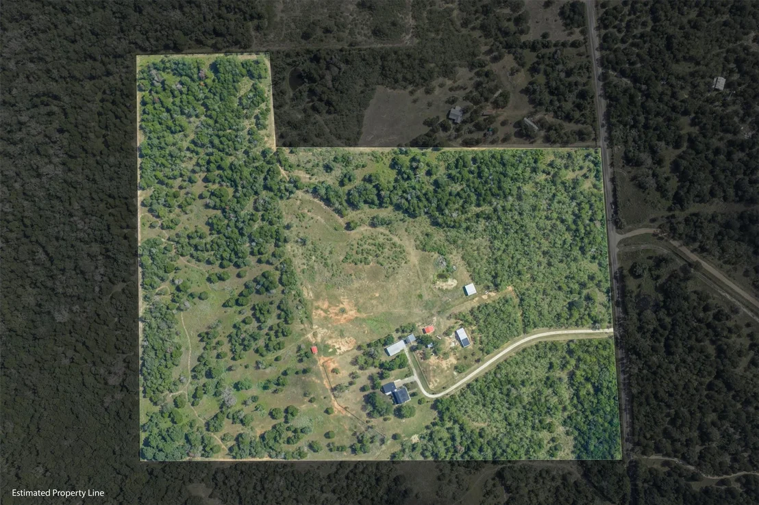 Photo of 577 Herron TRL