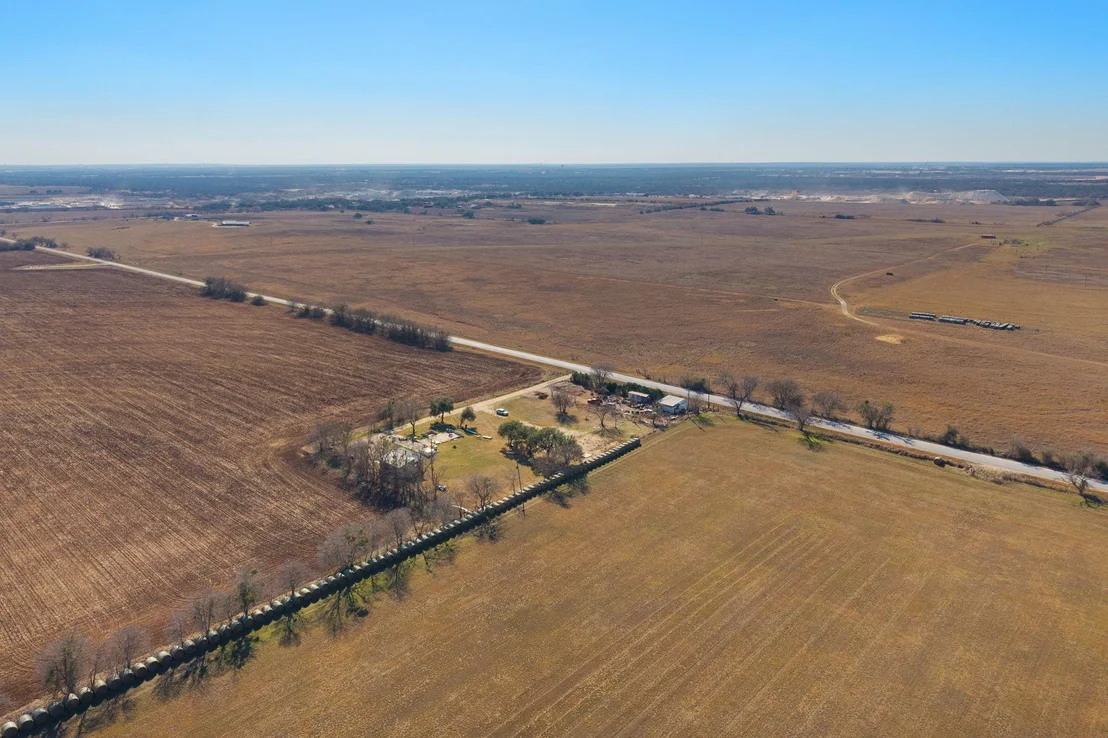 Photo of 5100 County Road 234
