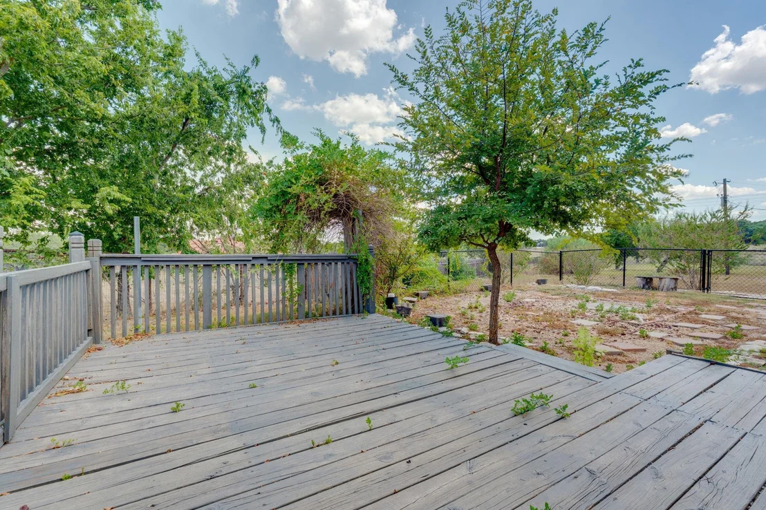 Photo of 1846 County Road 3220