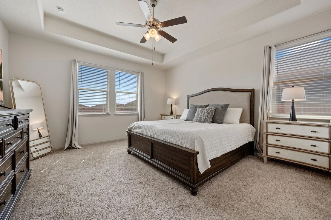 Photo of 18413 Cercina TRL