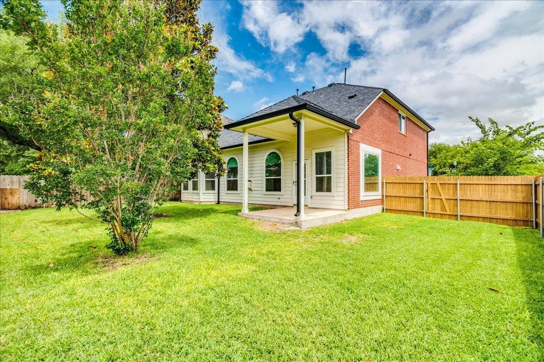 Photo of 11101 Sandstone TRL