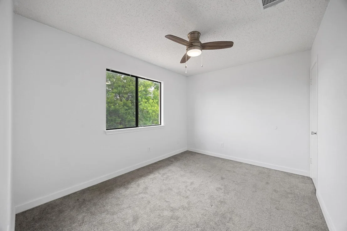 Photo of 11615 Prairie Hen LN