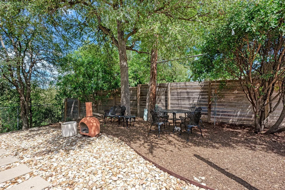 Photo of 6810 Langston DR