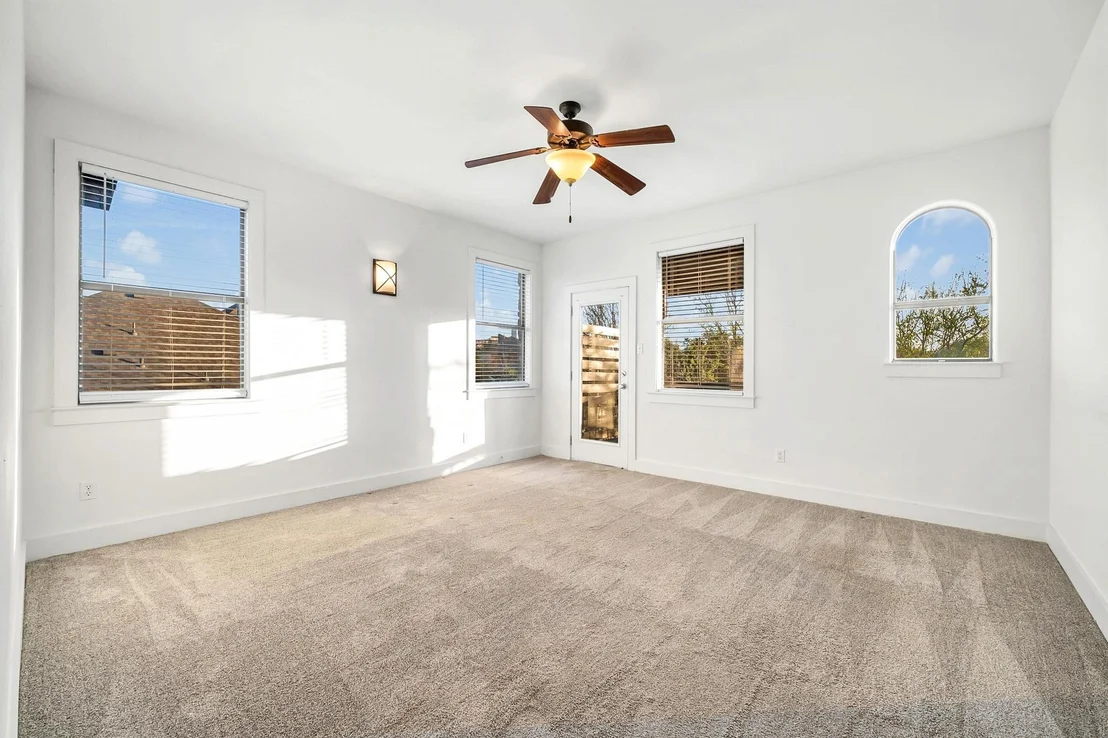 Photo of 740 Nelson Ranch RD