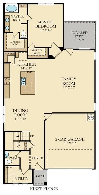 Photo of 21317 Resource RD