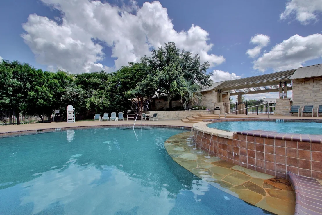 Photo of 14620 Springs Edge DR