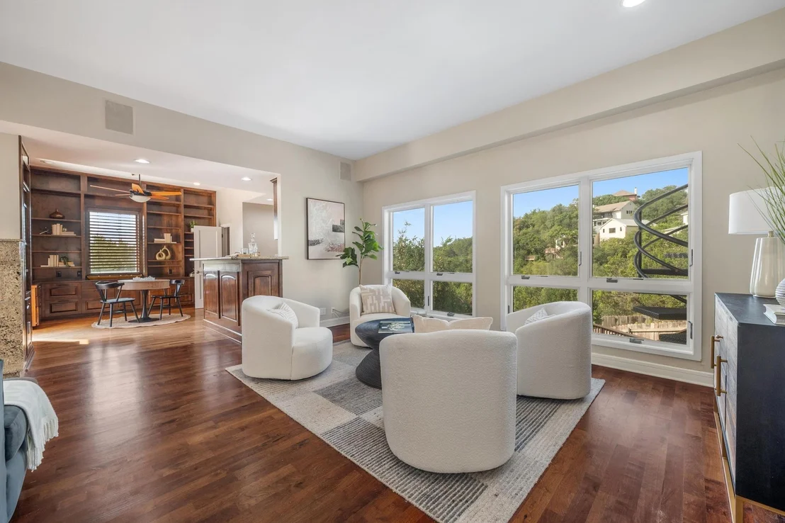 Photo of 5801 Cannonade CT