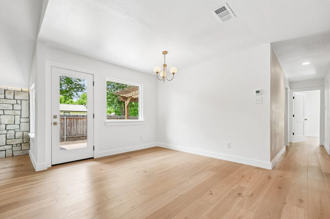 Photo of 3216 Plantation RD