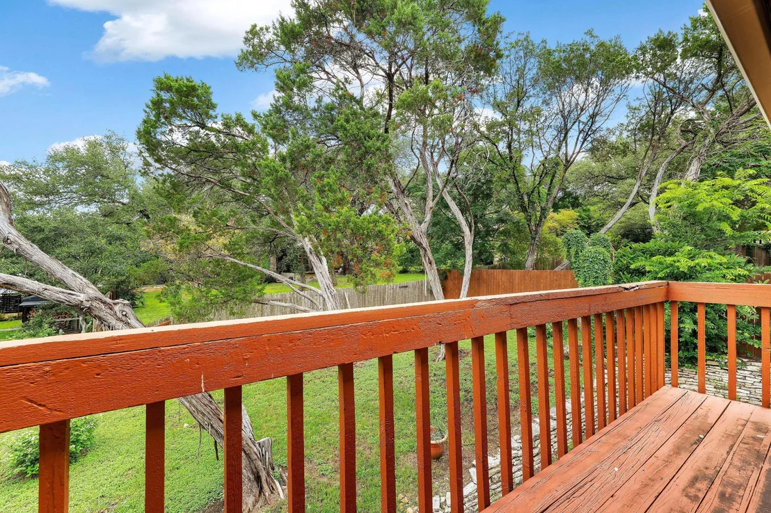 Photo of 5504 Cedro TRL