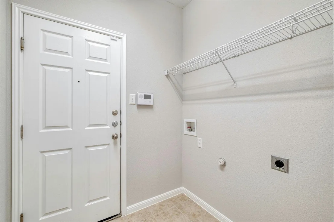 Photo of 18616 Blue Pond DR