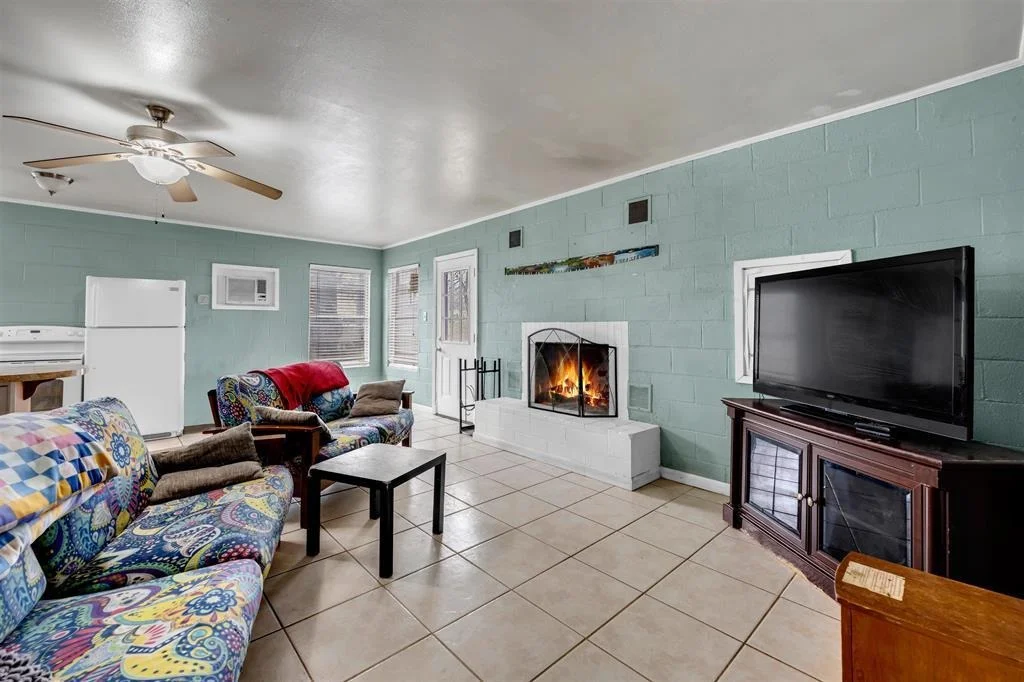 Photo of 1615 Sioux TRL