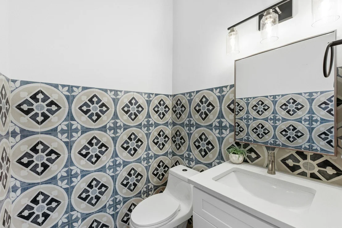 Photo of 2303 Westworth CIR
