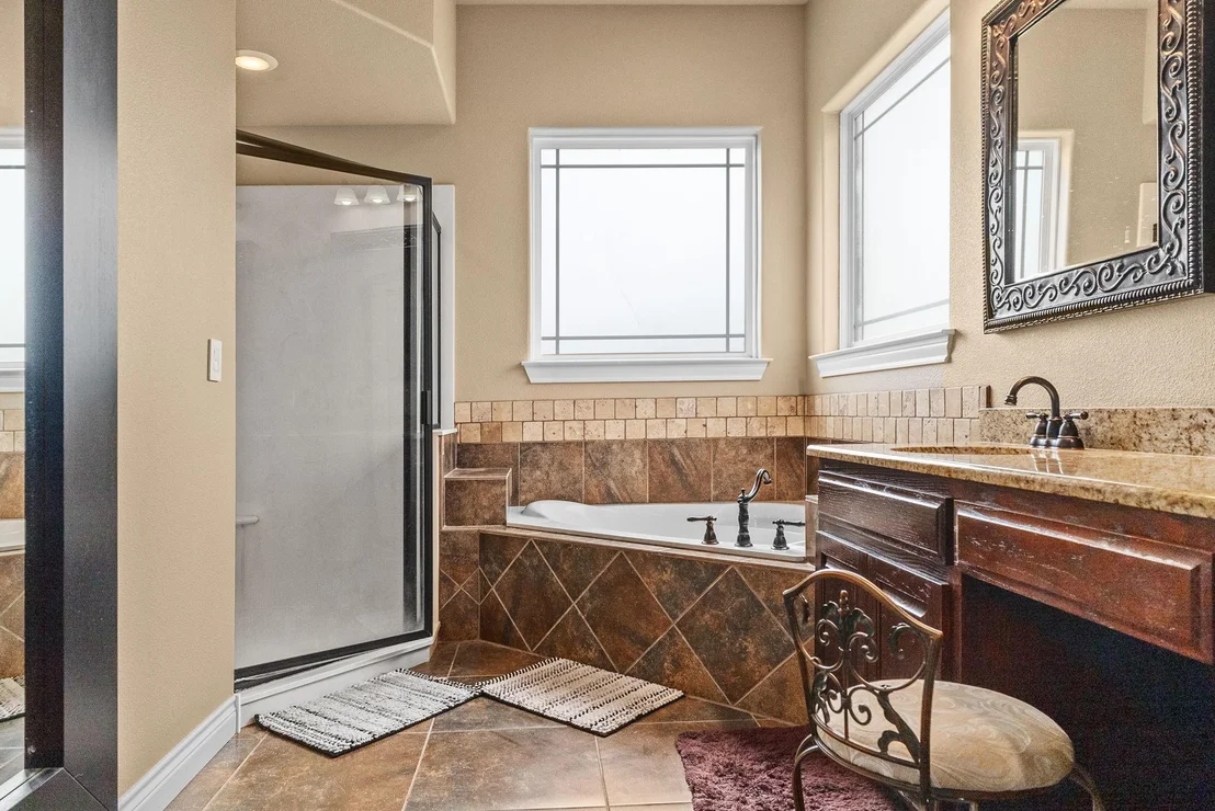 Photo of 121 Eagle Rock