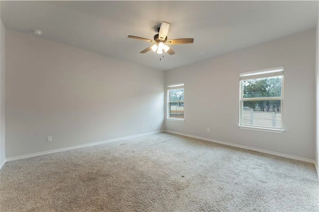 Photo of 313 Syrah CT
