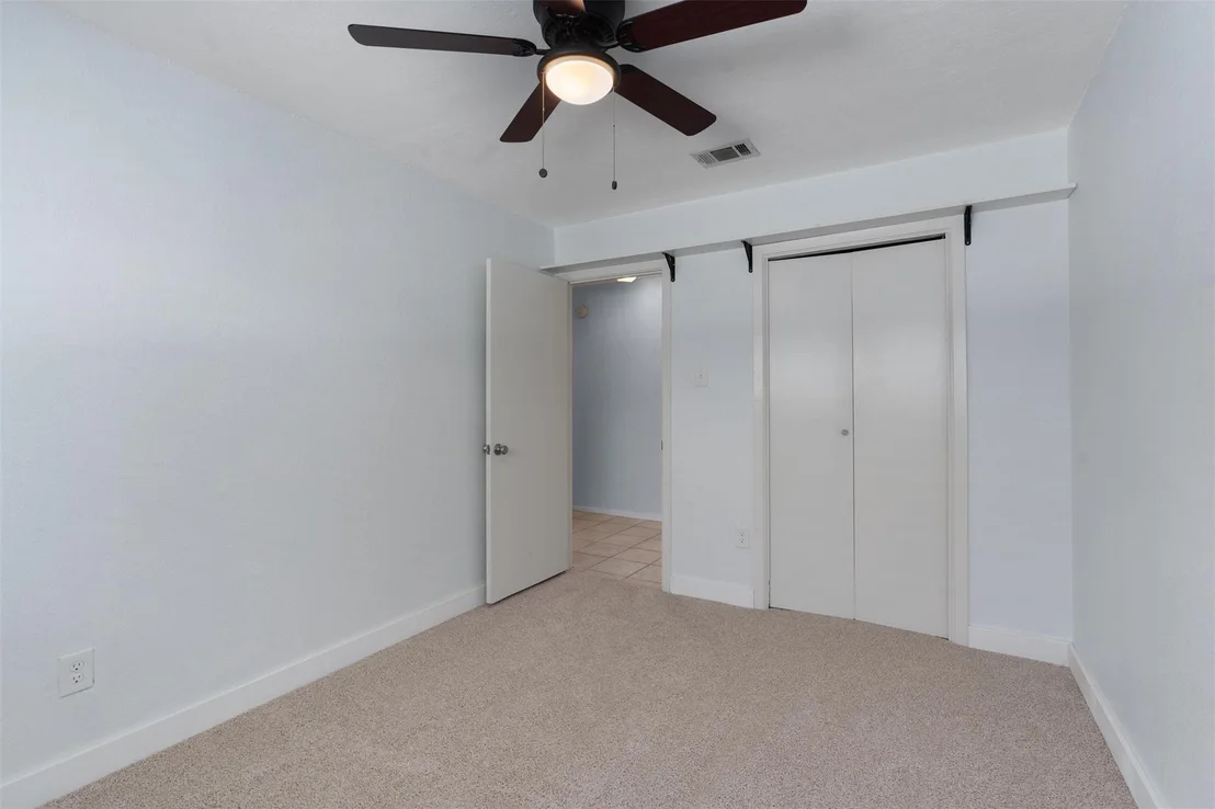 Photo of 7611 Galliano CIR