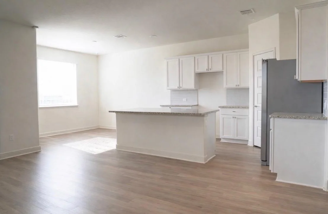 Photo of 18313 Anicio Gallo DR