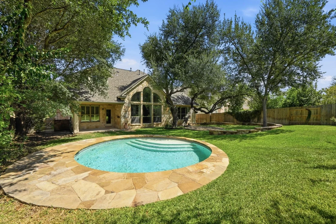 Photo of 12621 Capella TRL