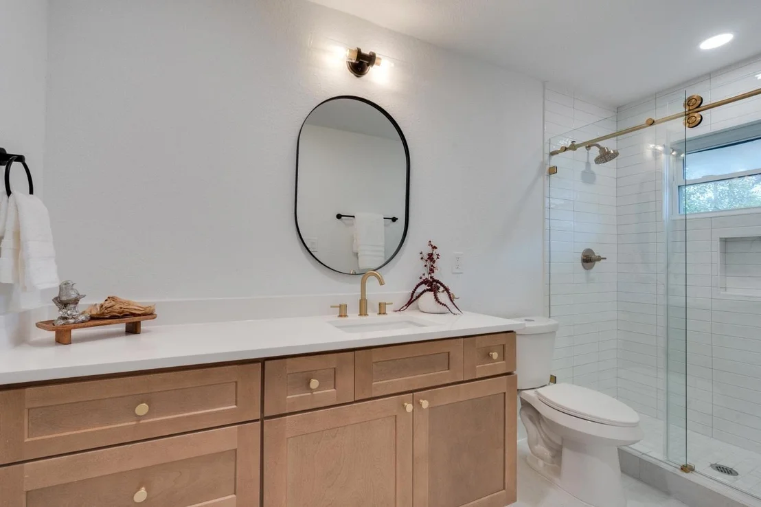 Photo of 1002 Alden DR