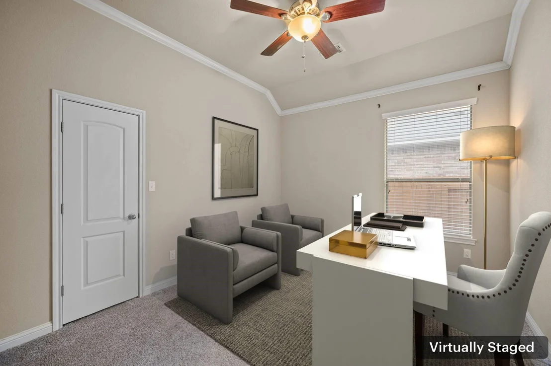 Photo of 3336 Pine Needle CIR