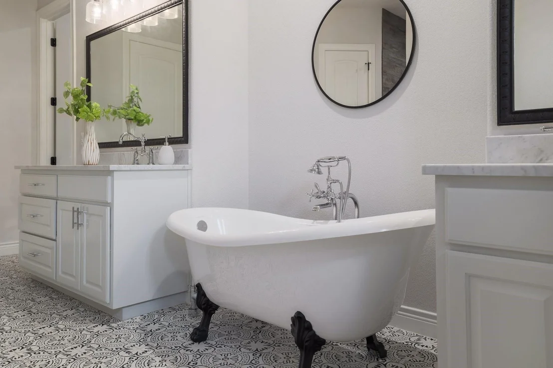 Photo of 308 Aldea CV