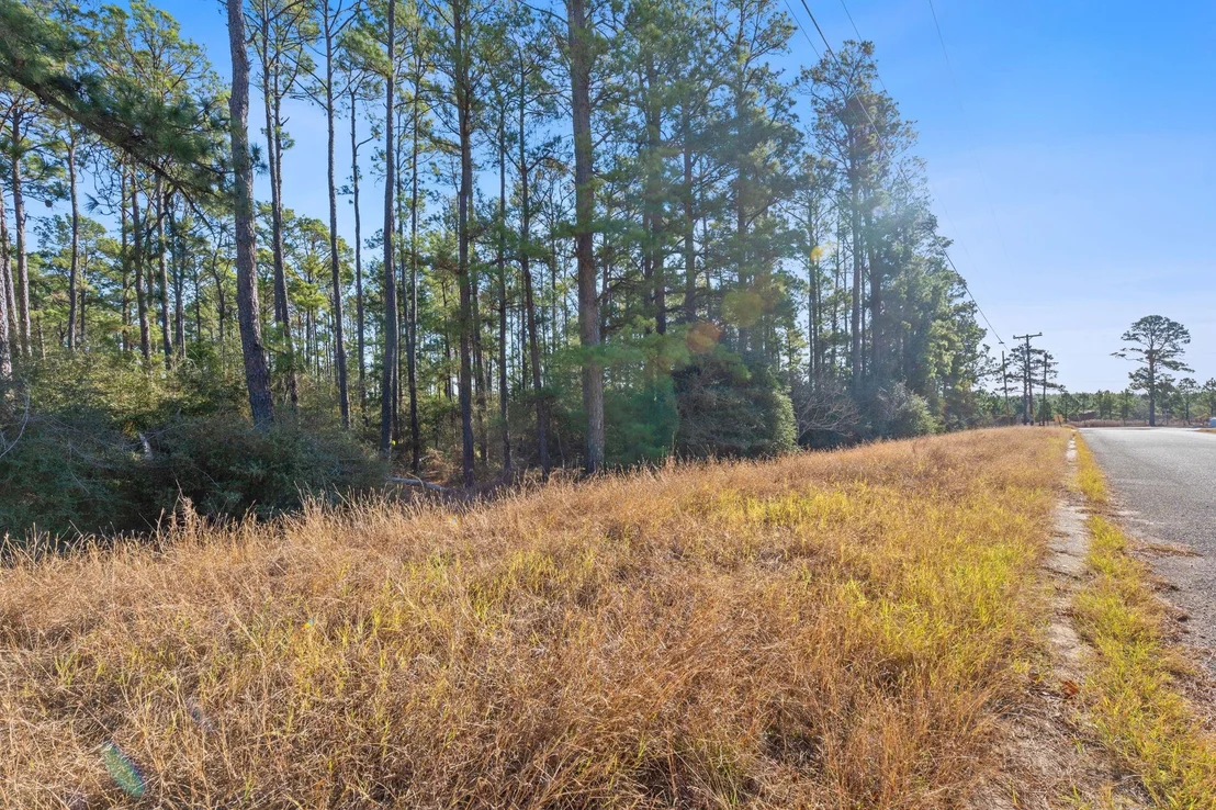 Photo of Lot 65 State Highway 21