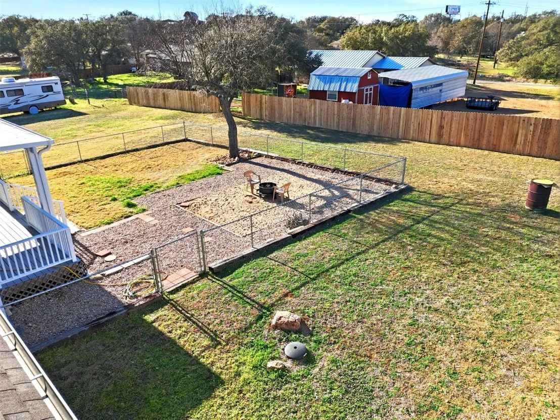 Photo of 113 County Road 139C