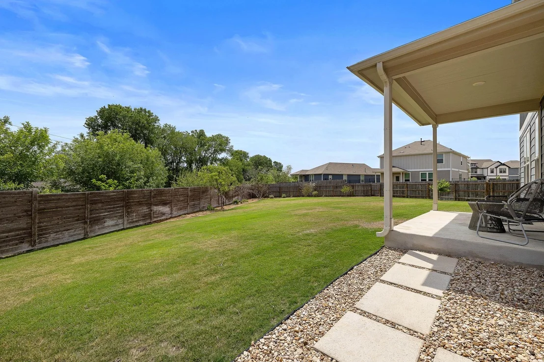 Photo of 7005 Van Buren LN