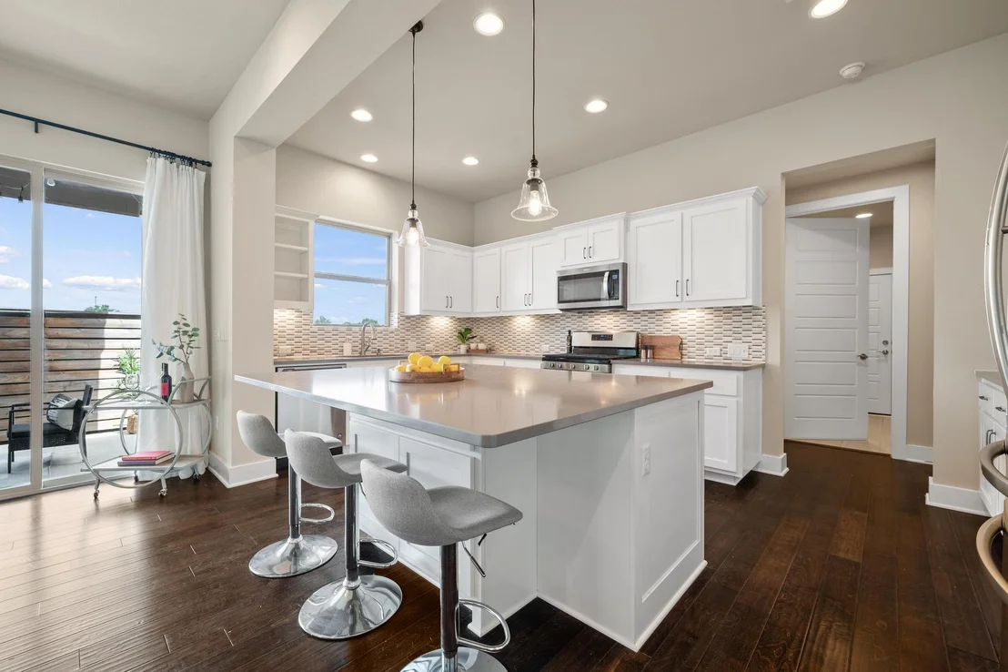 Photo of 6800 Idea RD