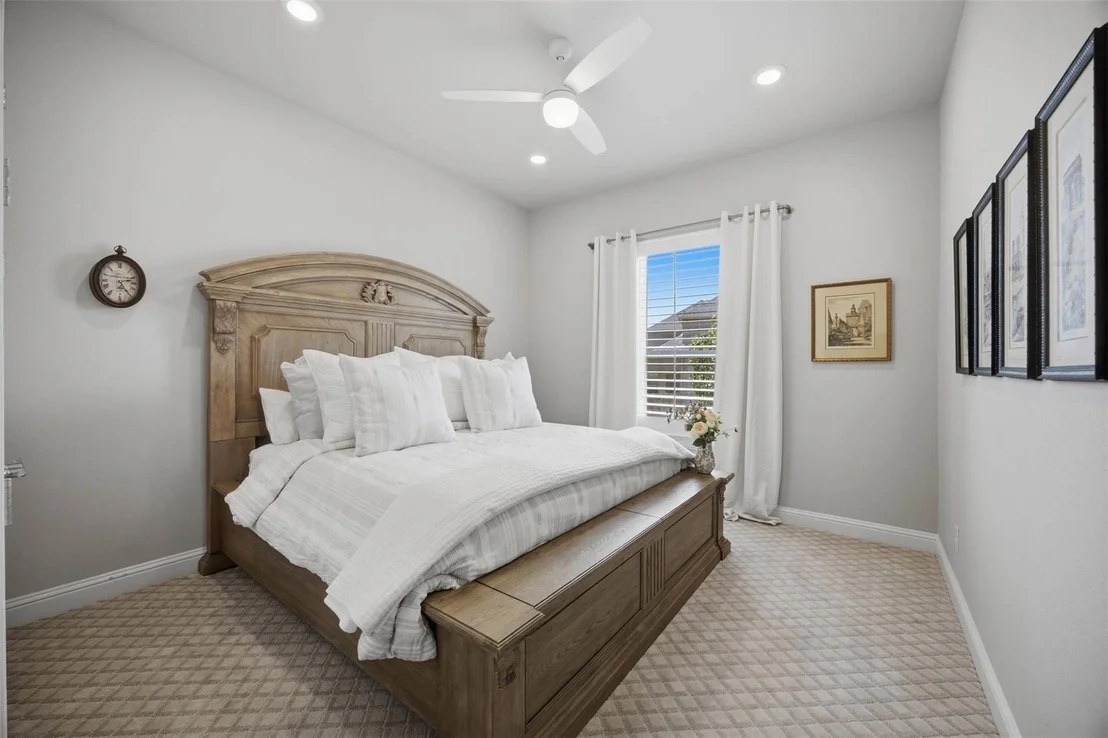Photo of 116 Serenity Hills DR