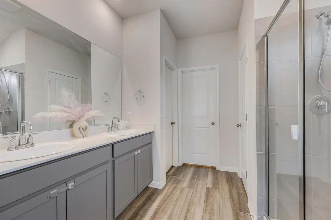 Photo of 406 Grasslands TRL