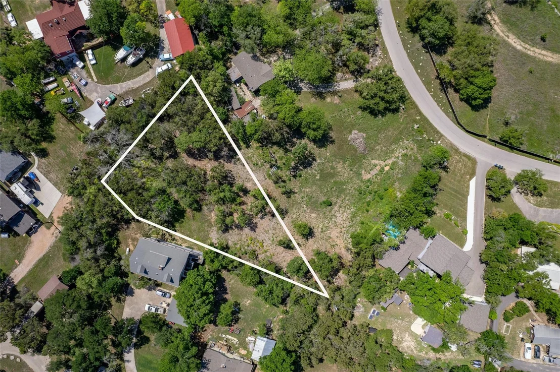 Photo of 5008 Serrano TRL