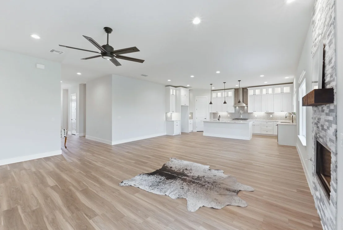 Photo of 329 Charli CIR