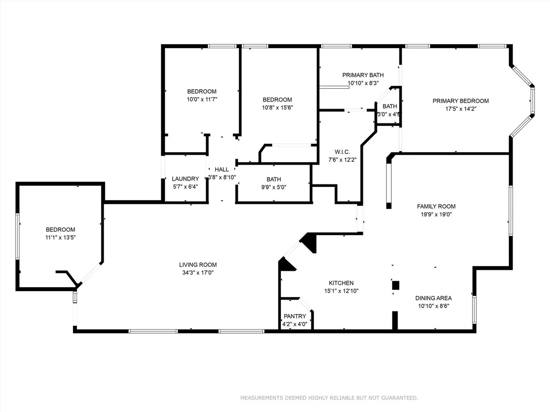 Photo of 433 Drystone TRL