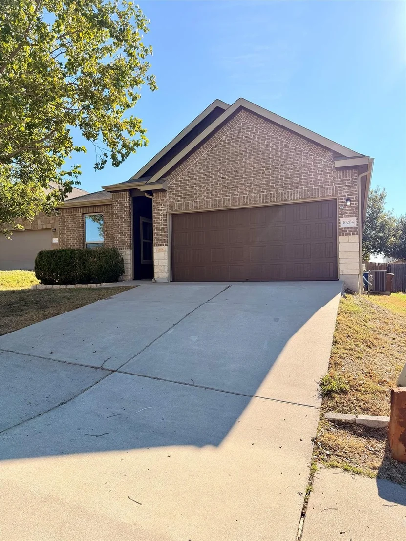 Photo of 10204 Pinnacle Crest LOOP