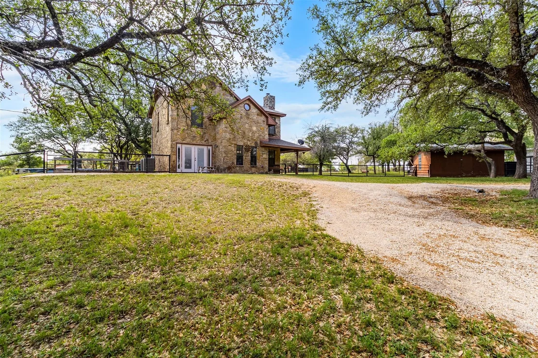 Photo of 7557 Chaparral RD