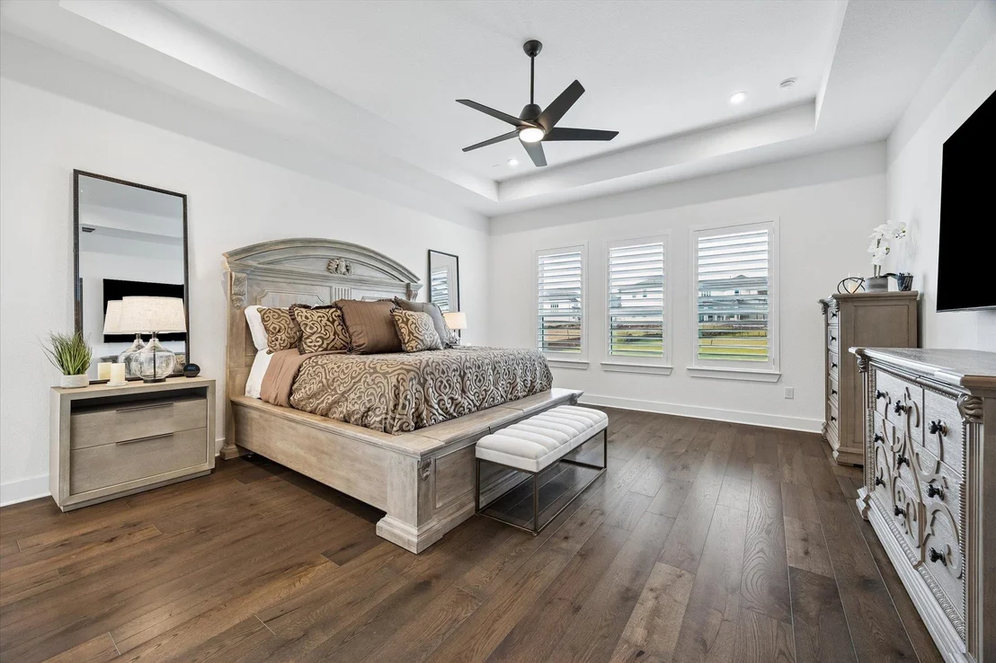 Photo of 2513 Novara TRL