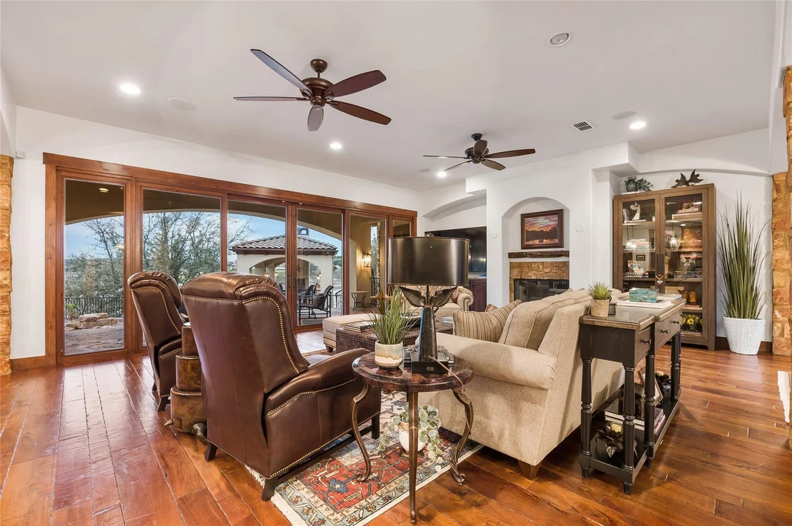 Photo of 1333 Osprey Ridge LOOP