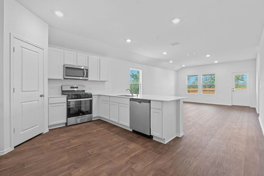 Photo of 13304 Mancos Shale RD