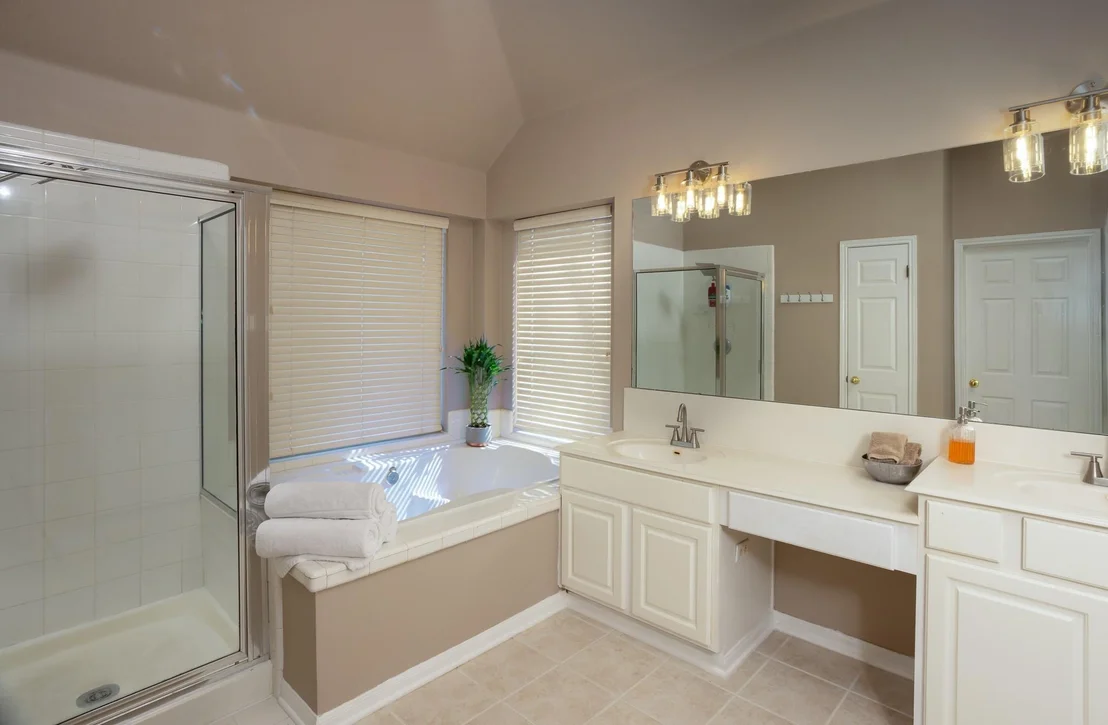 Photo of 2109 Rodeo DR