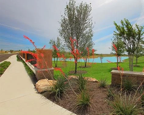 Photo of 228 Lavender LN