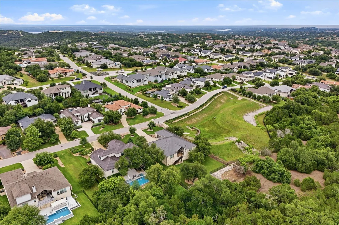 Photo of 328 Ringtail Stream DR