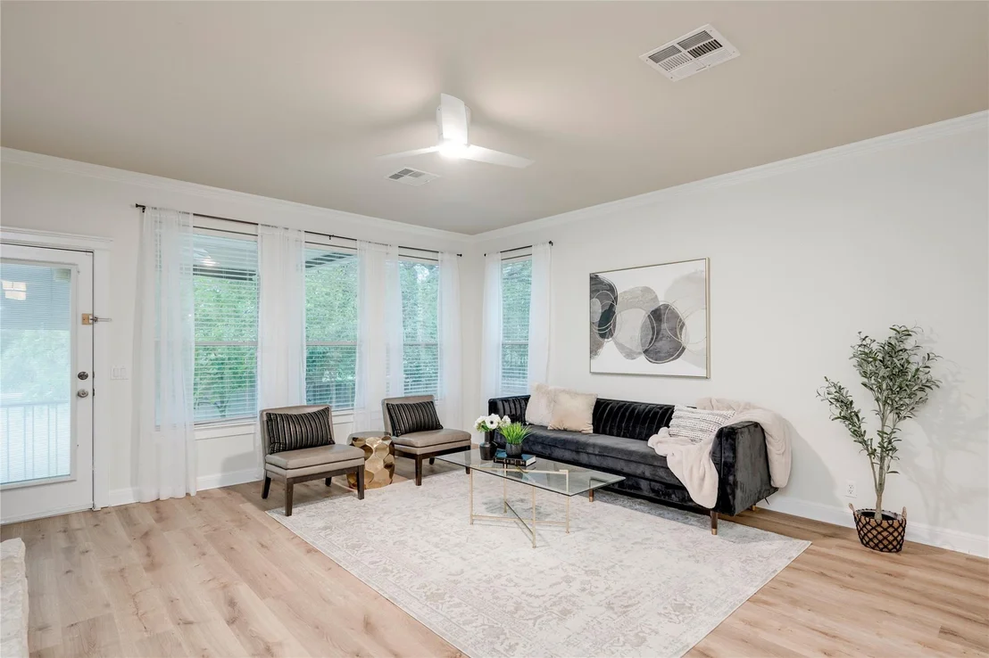 Photo of 6421 Carrington DR