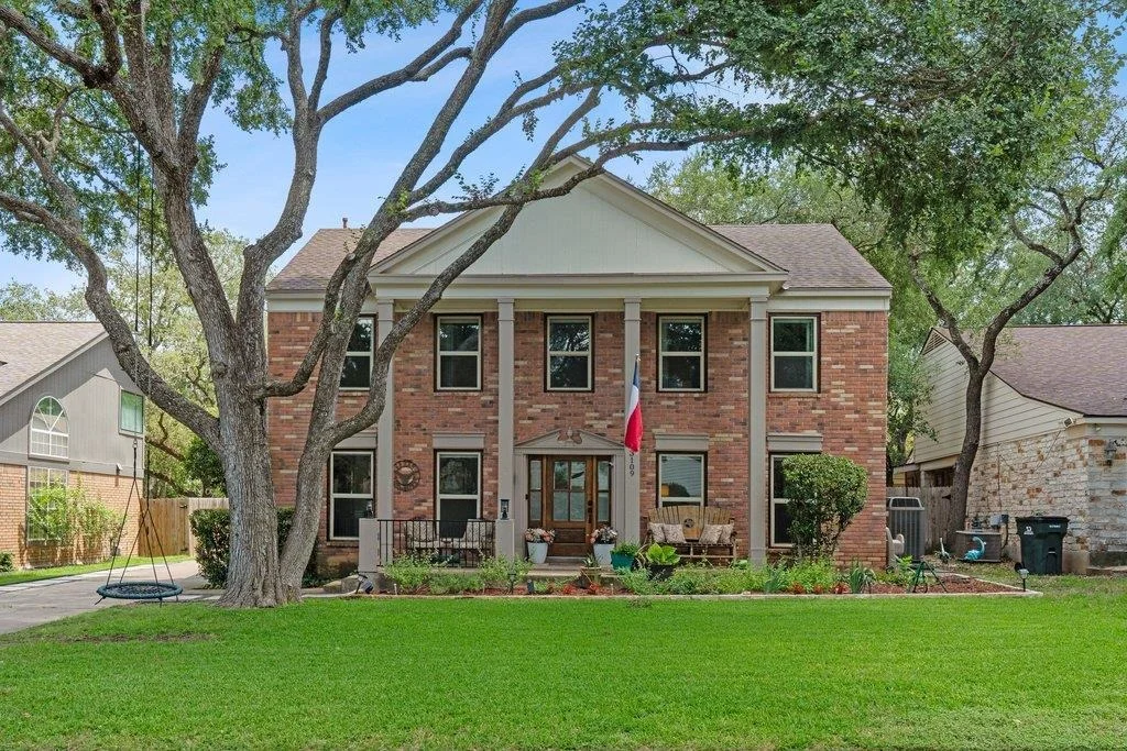 Photo of 3109 Festus DR