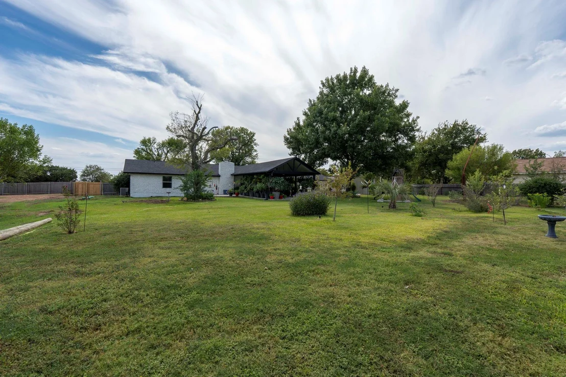 Photo of 130 Hy RD